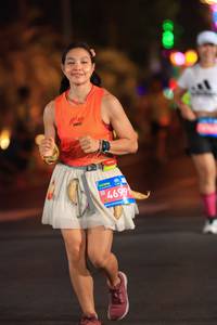 BIB: 
                            <button type="button" onclick="openModal(24473806)" class="btn btn-primary btn-sm float-right btn-popup" data-toggle="modal" data-target=".modal-high-quality">
                        <i class="fas fa-shopping-cart"></i> Add to Cart
                    </button>
                                            <button type="button" onclick="isThisMe(24473806, true)" class="btn btn-success btn-sm float-right btn-popup btn-isme hidden" data-toggle="tooltip" data-placement="bottom" title="นี่คือรูปของคุณใช่ไหม คลิกที่นี่เพื่อเอาเข้าอัลบั้ม">
                        <i class="fas fa-plus"></i> Add to album
                    </button>
                    <button type="button" onclick="isThisMe(24473806, false)" class="btn btn-warning btn-sm float-right btn-popup btn-isnotme hidden">
                        <i class="fas fa-ban"></i> Remove from album
                    </button>